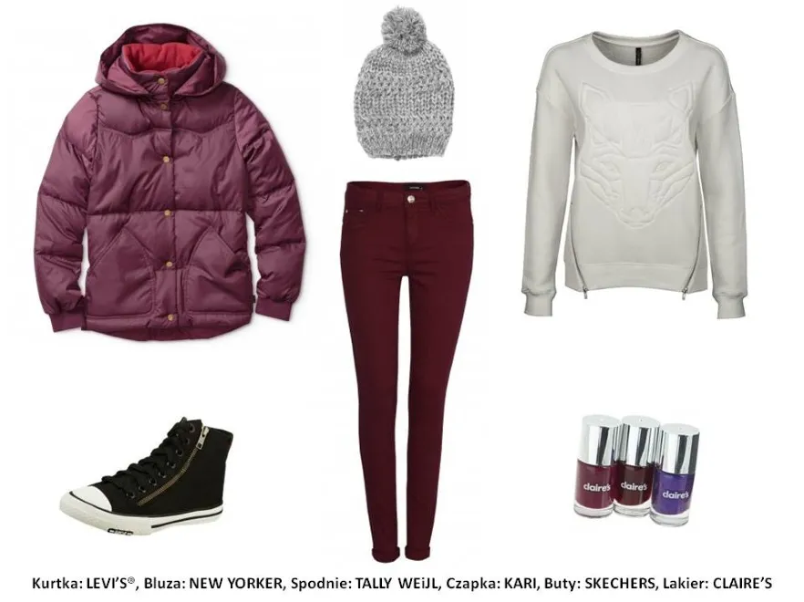 7381383-marsala-stylizacje-w-najmodniejszym.jpg