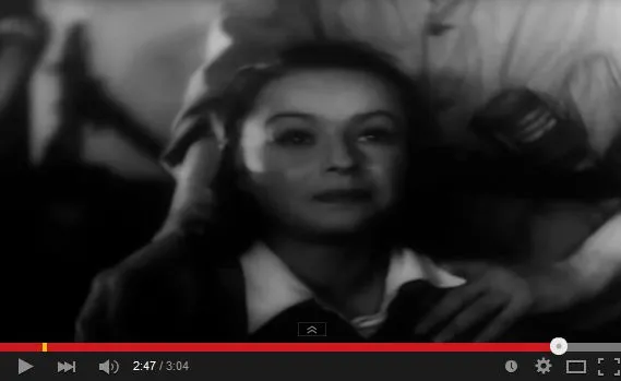 7388633-danuta-szaflarska-w-filmie-zakazane.jpg