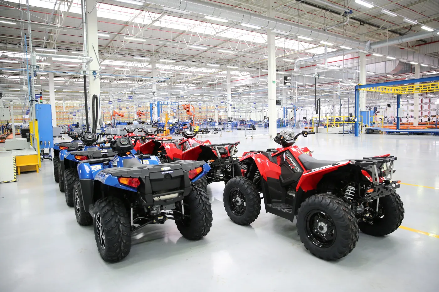 6847735-zaklad-produkcyjny-polaris-opole-2.jpg