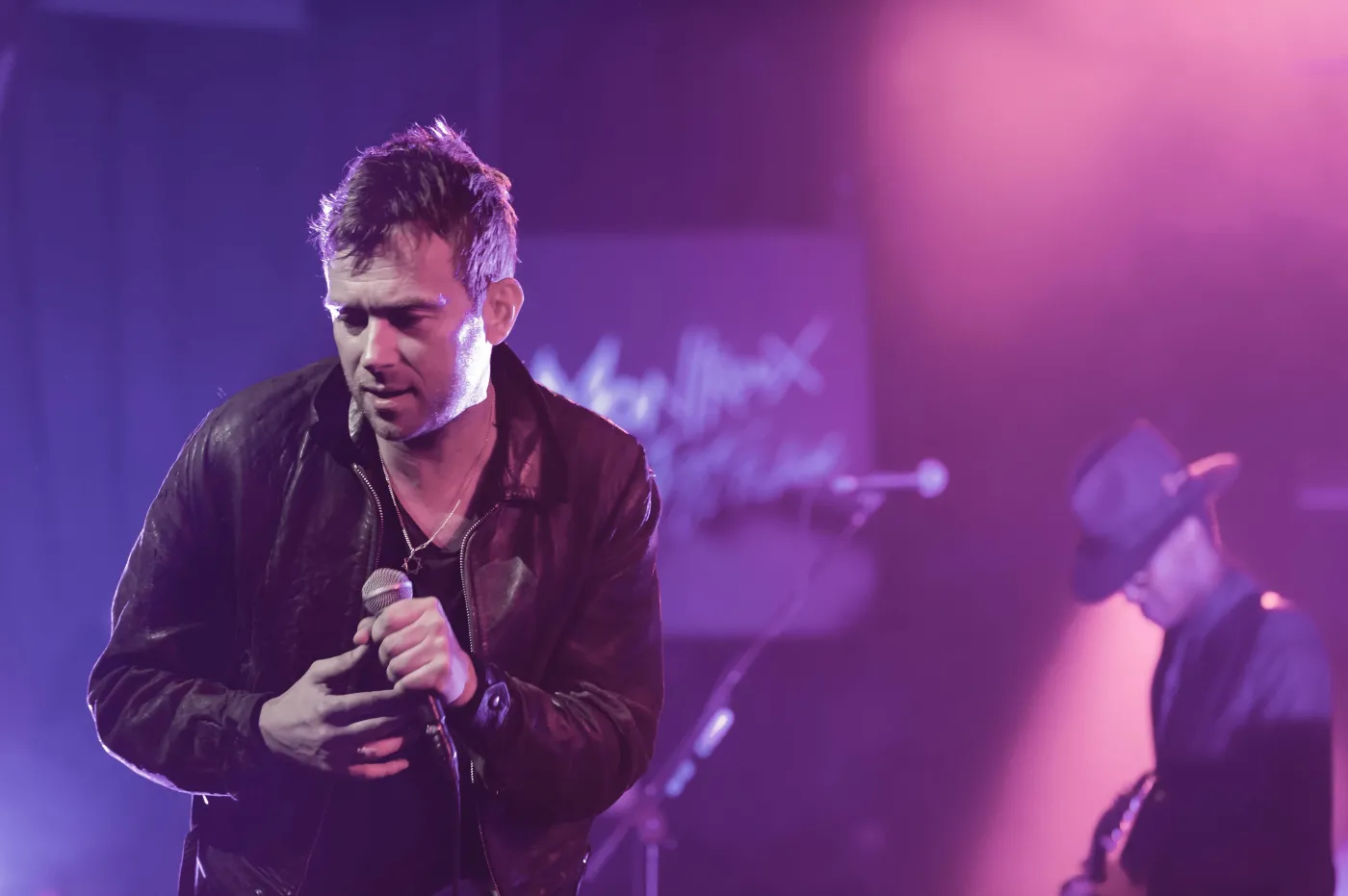 Wreszcie! Blur z pierwszą płytą od 12 lat