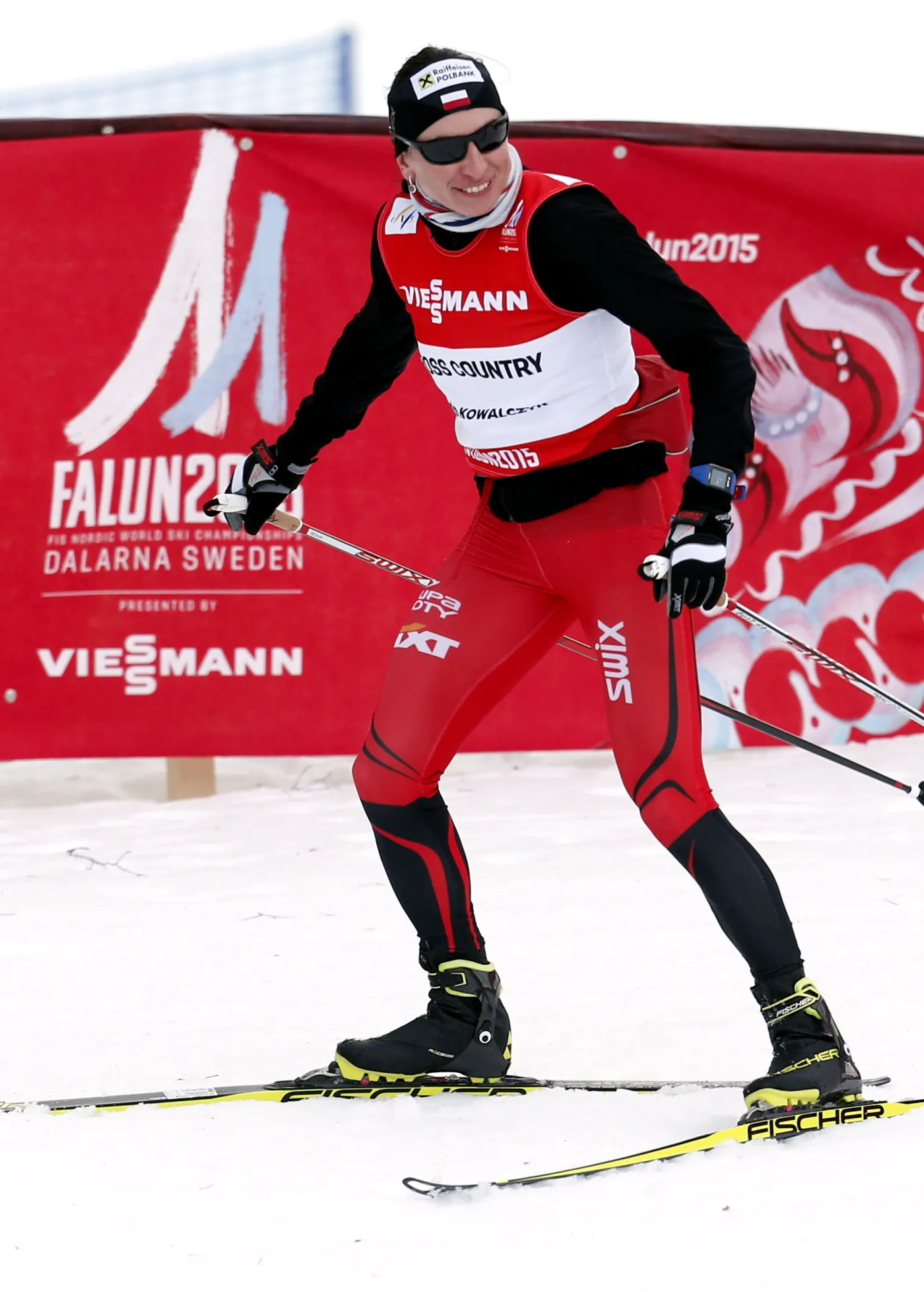 7452607-justyna-kowalczyk-podczas-treningu.jpg