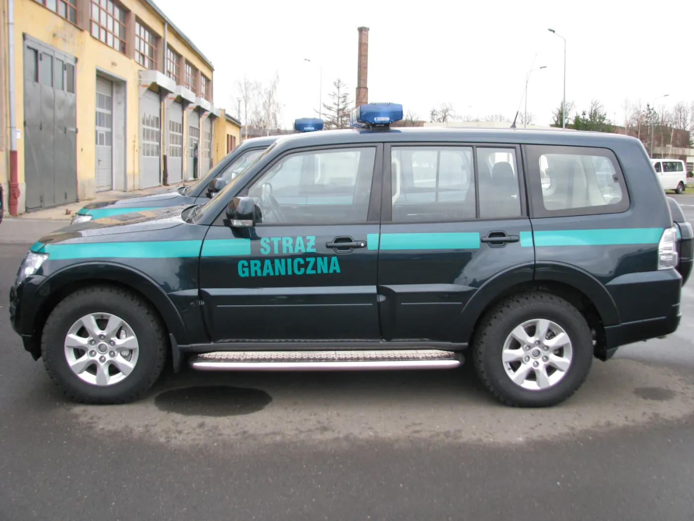 7452981-straz-graniczna-dostala-mitsubishi.jpg