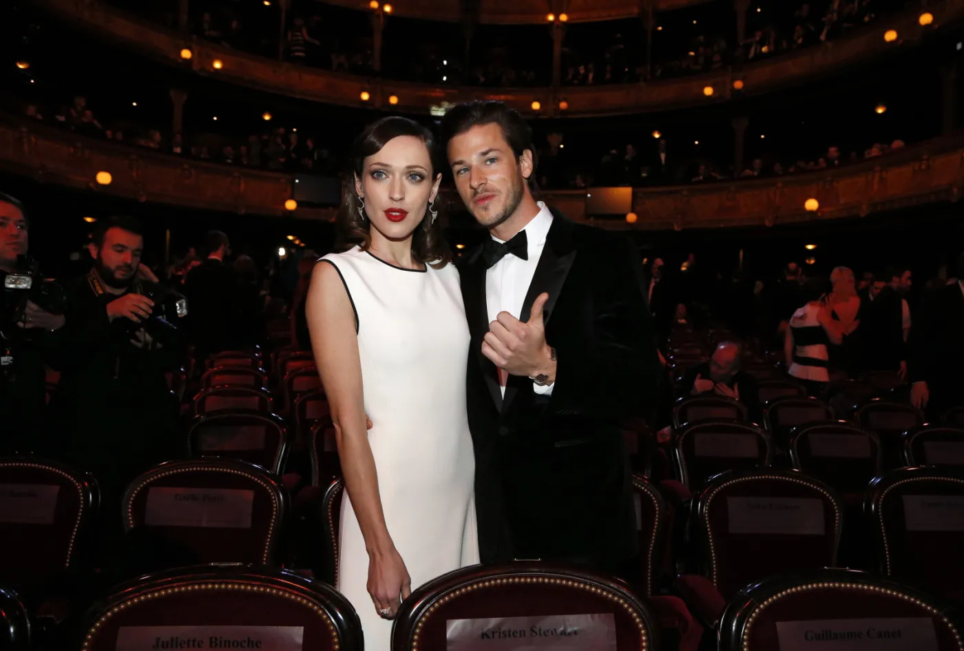 7454411-gaspard-ulliel-z-dziewczyna-gaelle.jpg