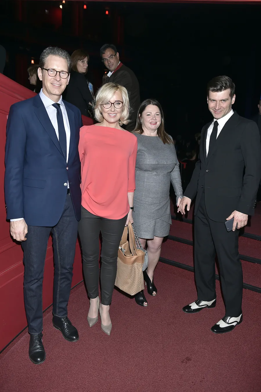 7456780-przemyslaw-schmidt-agata-mlynarska.jpg
