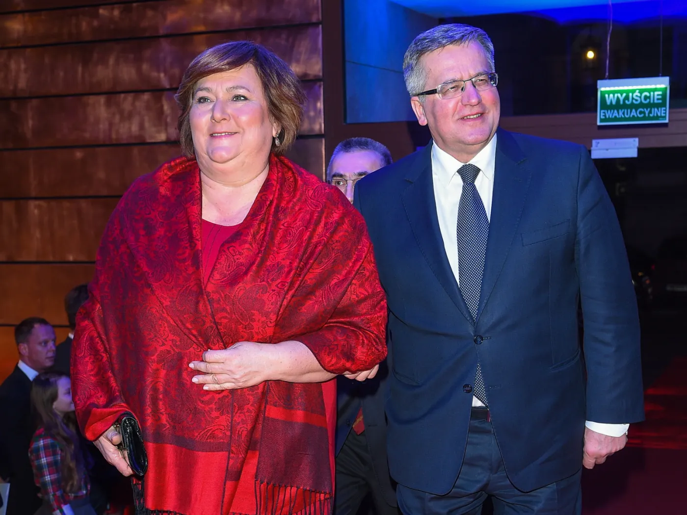 7456325-anna-komorowska-bronislaw-komorowski.jpg
