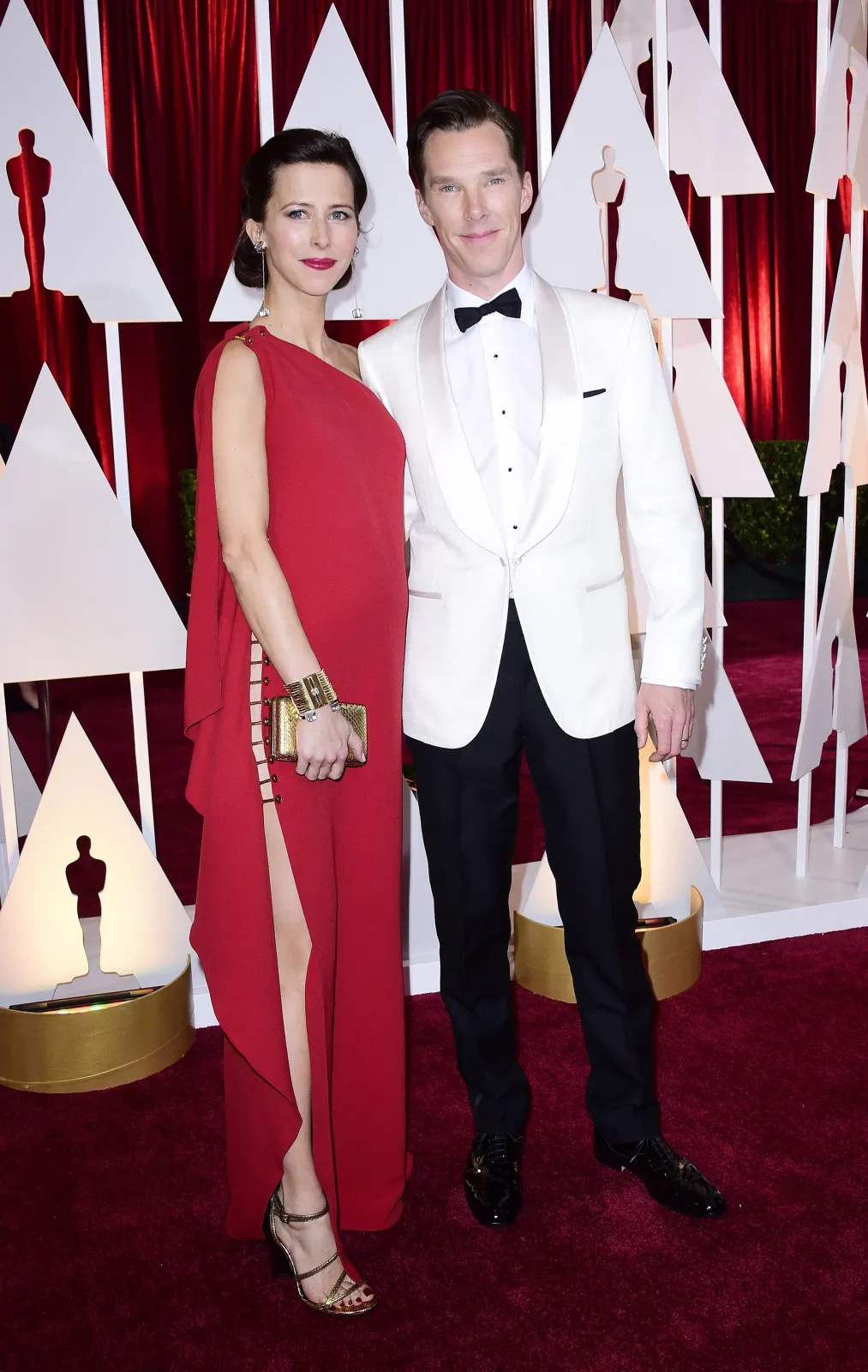 7458534-benedict-cumberbatch-z-zona-sophie.jpg