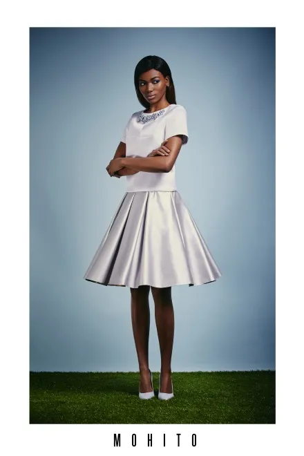 7474292-osi-ugonoh-w-lookbooku-mohito-wiosna.jpg