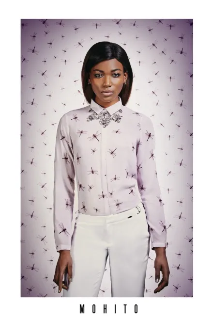 7474316-osi-ugonoh-w-lookbooku-mohito-wiosna.jpg