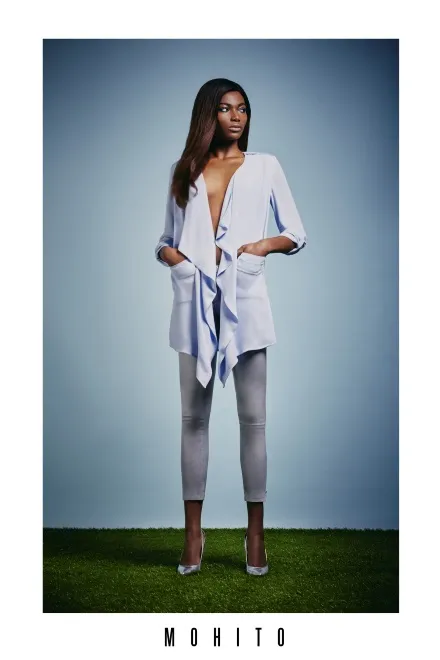 7474340-osi-ugonoh-w-lookbooku-mohito-wiosna.jpg