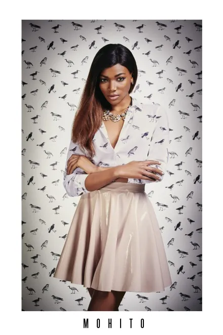 7474364-osi-ugonoh-w-lookbooku-mohito-wiosna.jpg