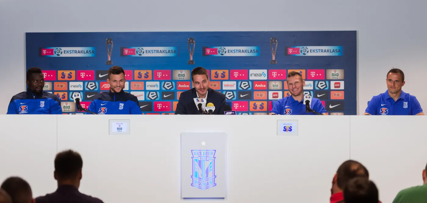 7917283-abdul-aziz-tetteh-l-denis-thomalla.jpg