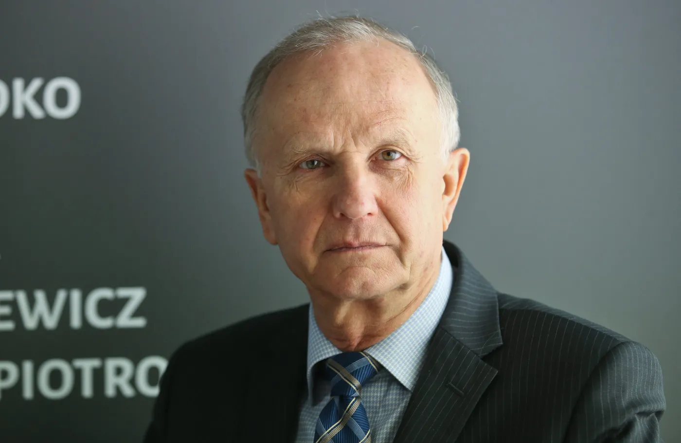 Kołodko: Szanse na uratowanie Grecji są coraz mniejsze