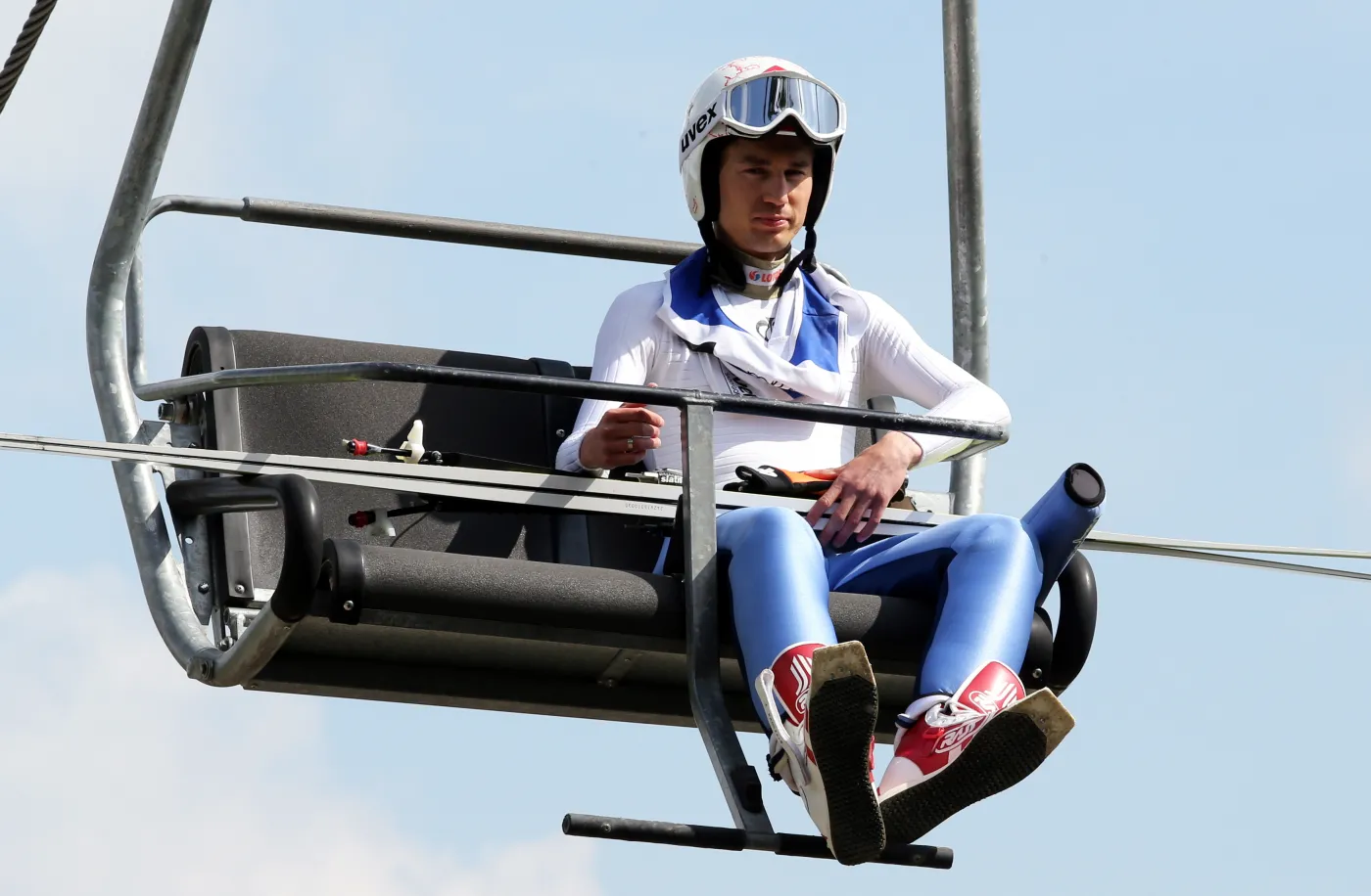 7931695-kamil-stoch-podczas-treningu-kadry.jpg