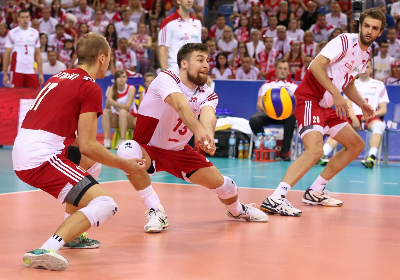 7943821-reprezentanci-polski-pawel-zatorski.jpg