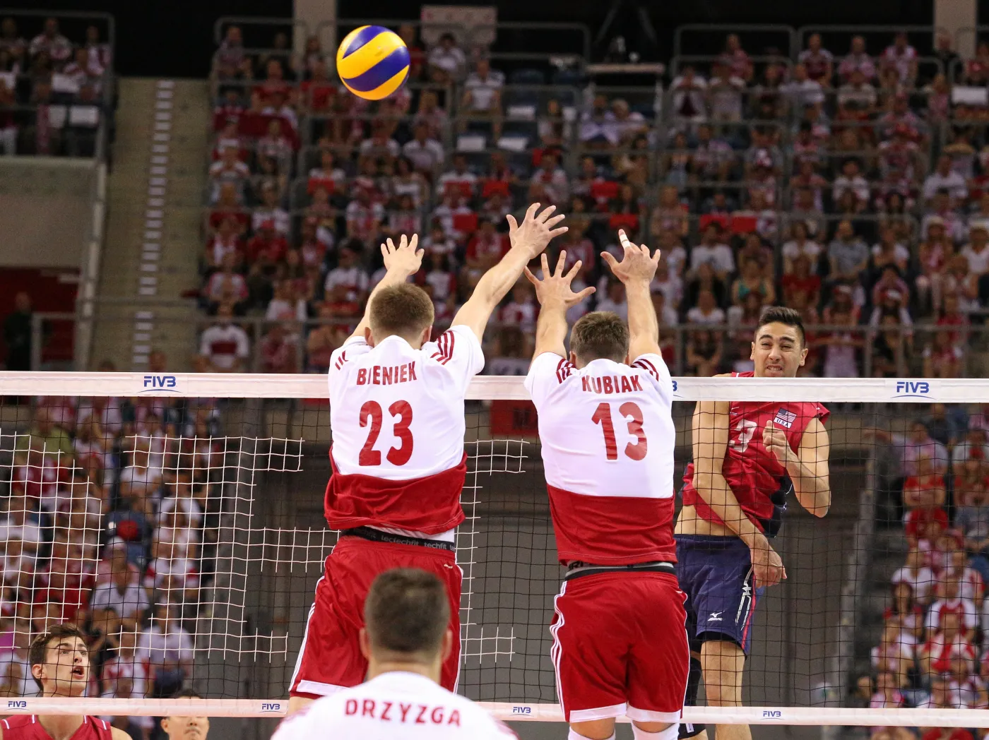 7943881-reprezentanci-polski-mateusz-bieniek.jpg