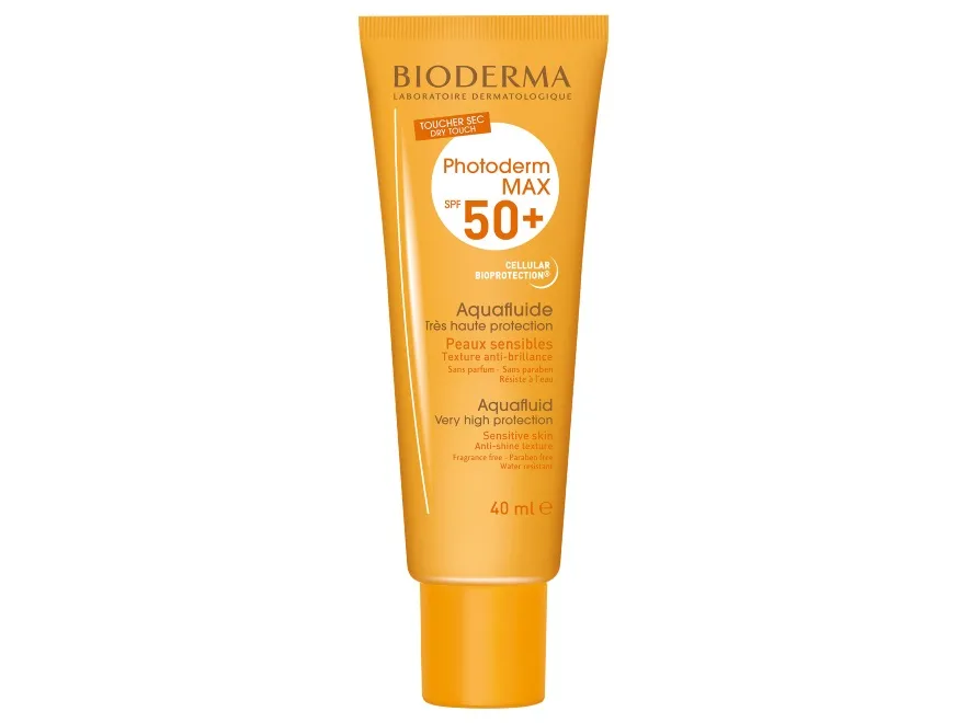 7952643-bioderma-photoderm-max-aqua-fluide.jpg