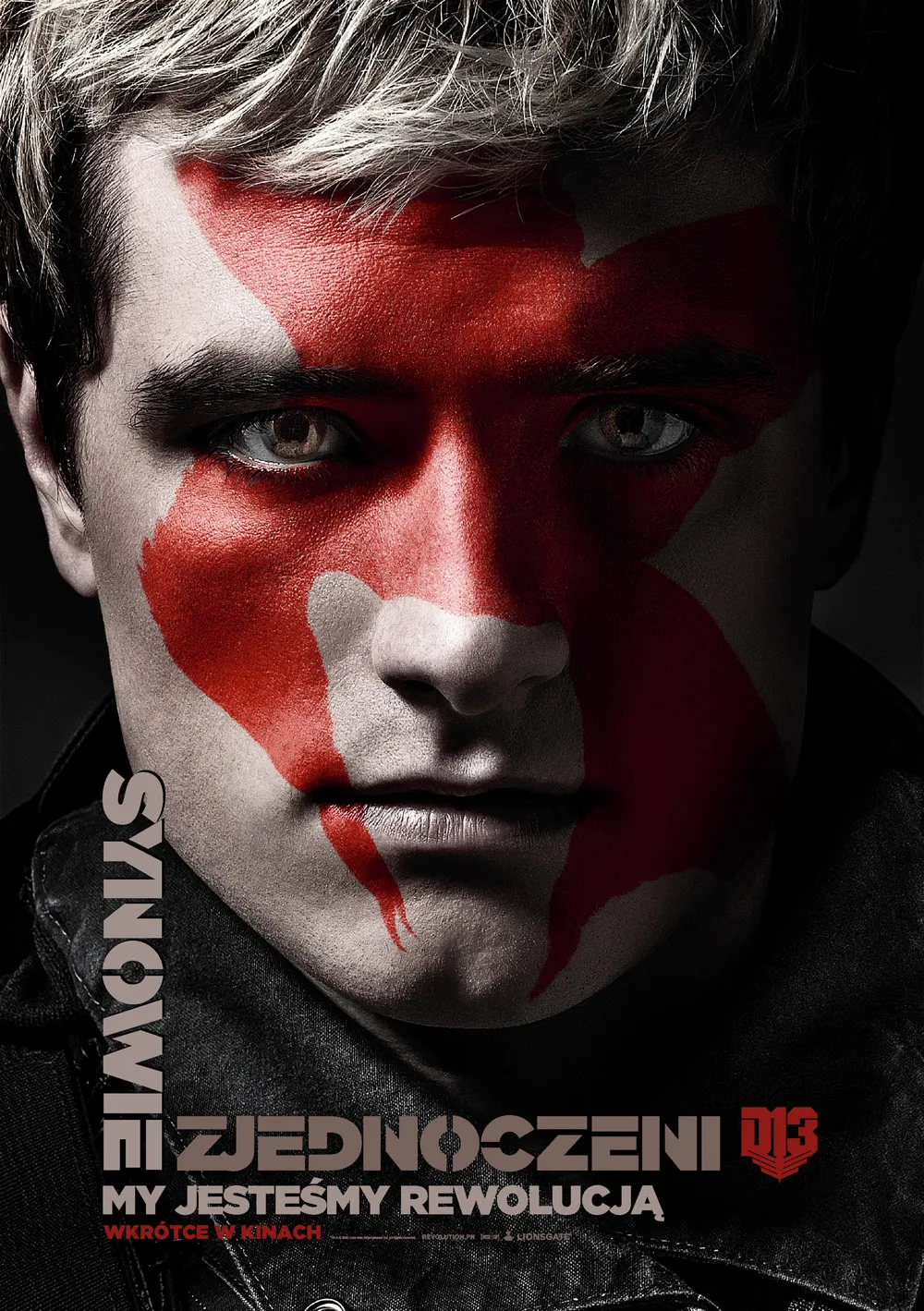 7976054-peeta.png