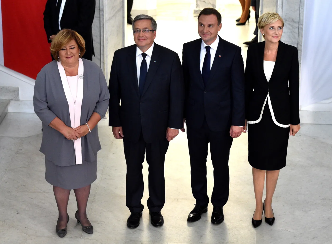 8058190-andrzej-duda-i-agata-kornhauser-duda.jpg