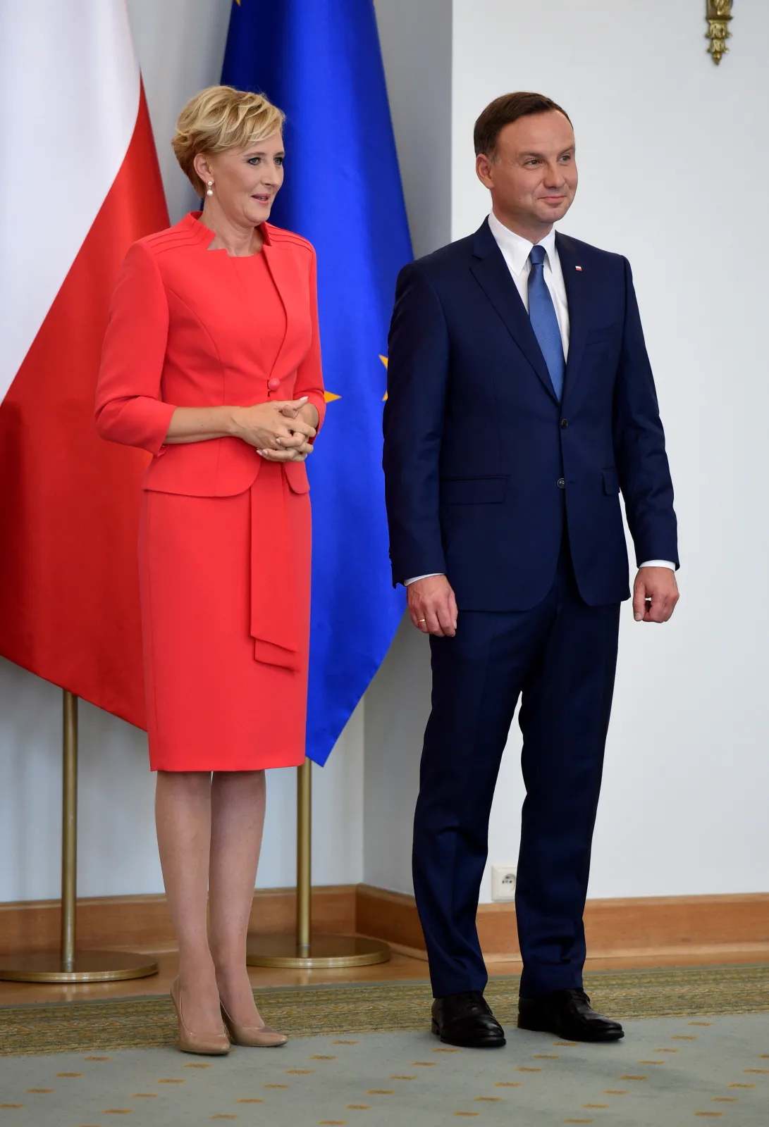 8064594-agata-duda-i-andrzej-duda-w-czasie.jpg