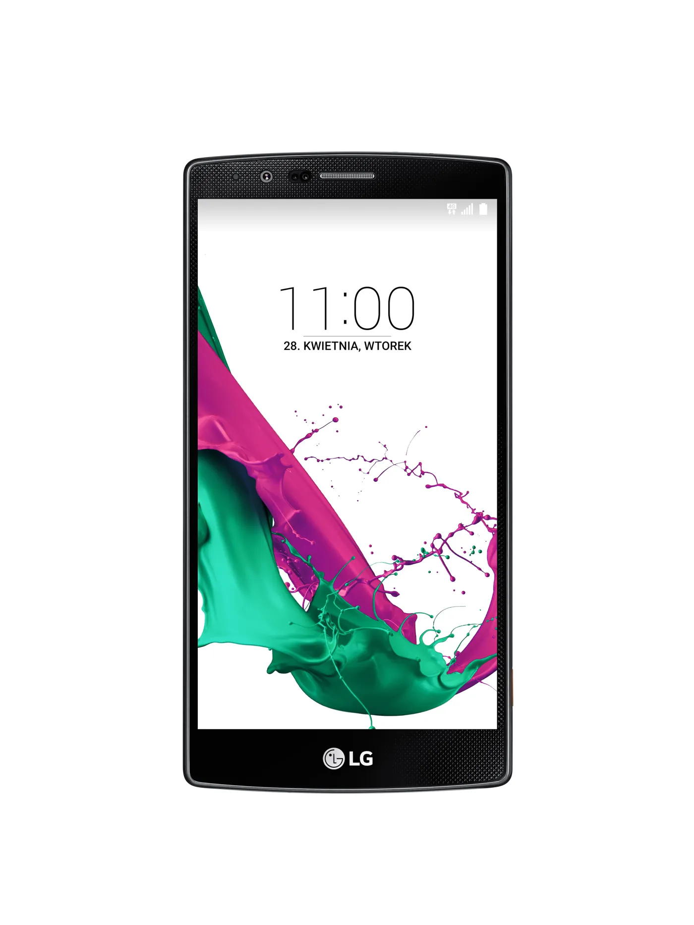 LG G4