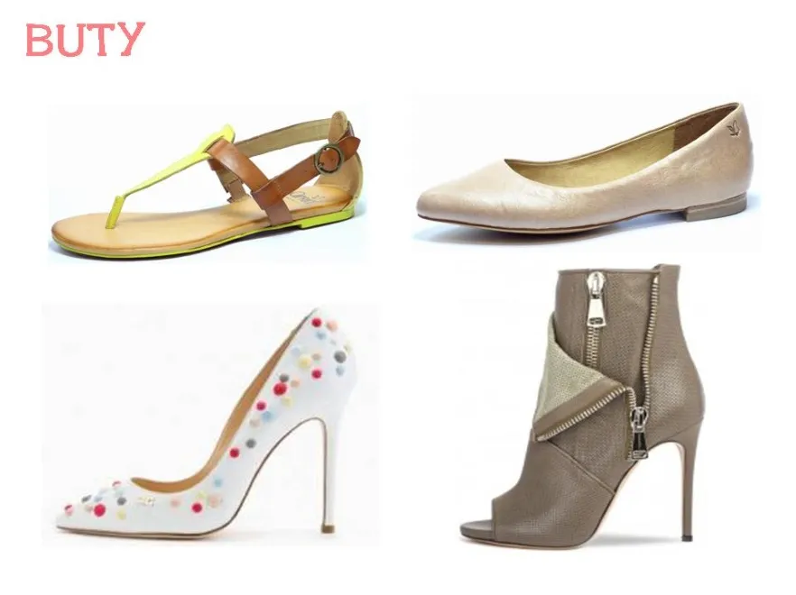 8123378-buty.jpg