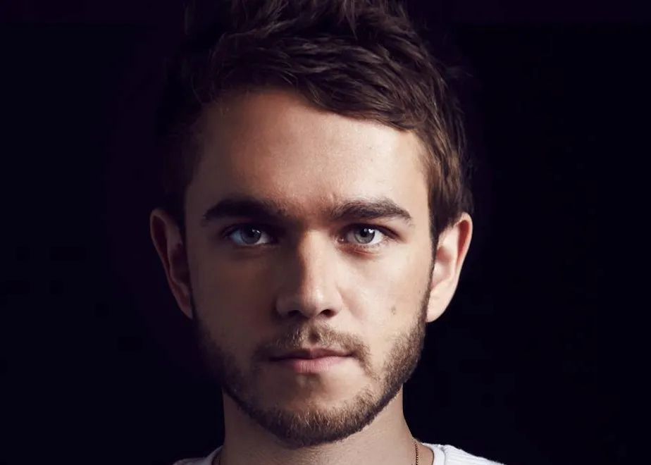 8132452-zedd.jpg