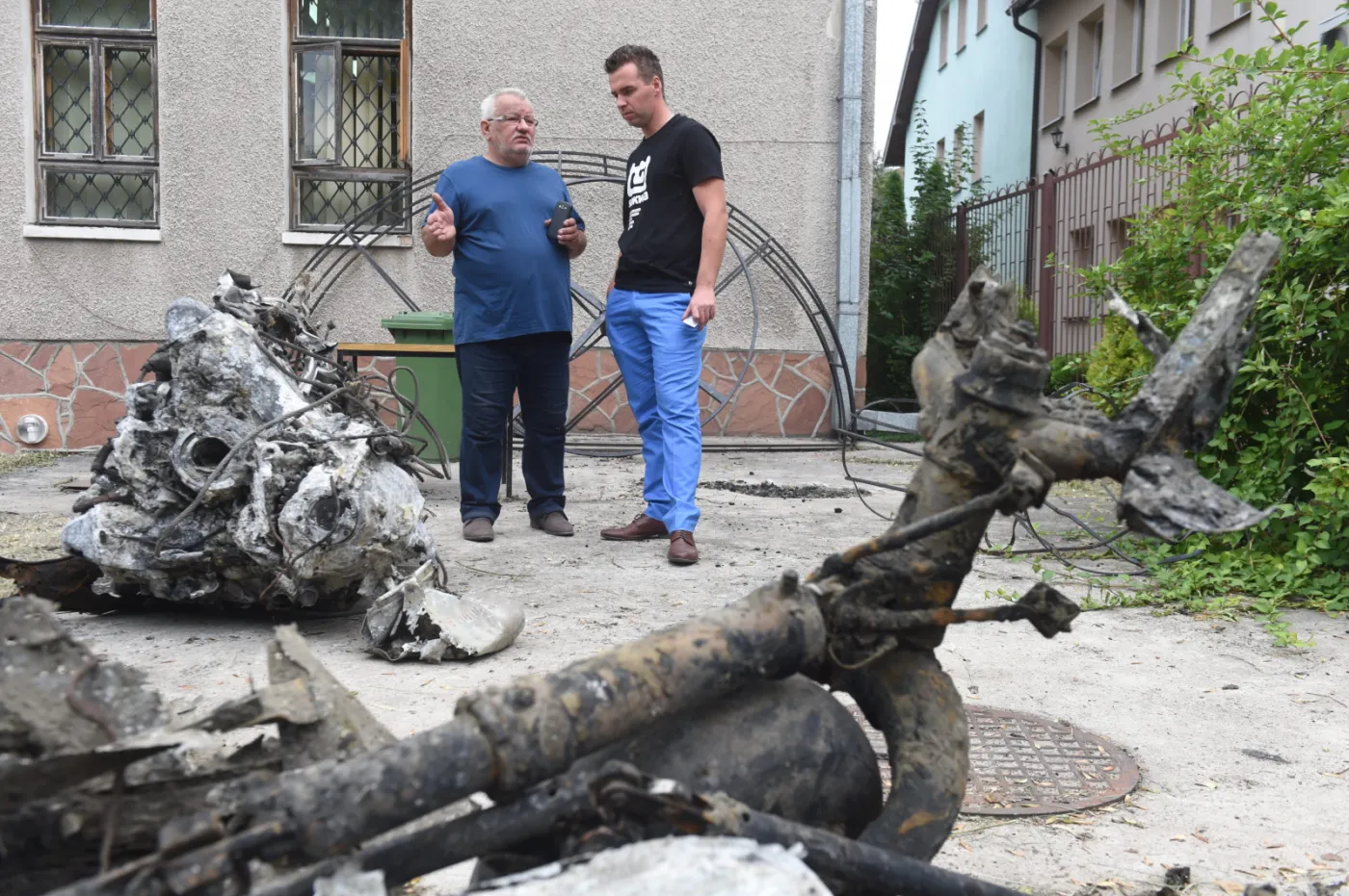 8135549-samolot-z-czasow-wojny-odnaleziony.jpg