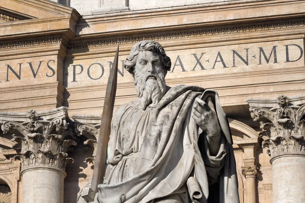 Rzymskie wakacje? Na Majdanie ginęli ludzie, a córka Tymoszenko...