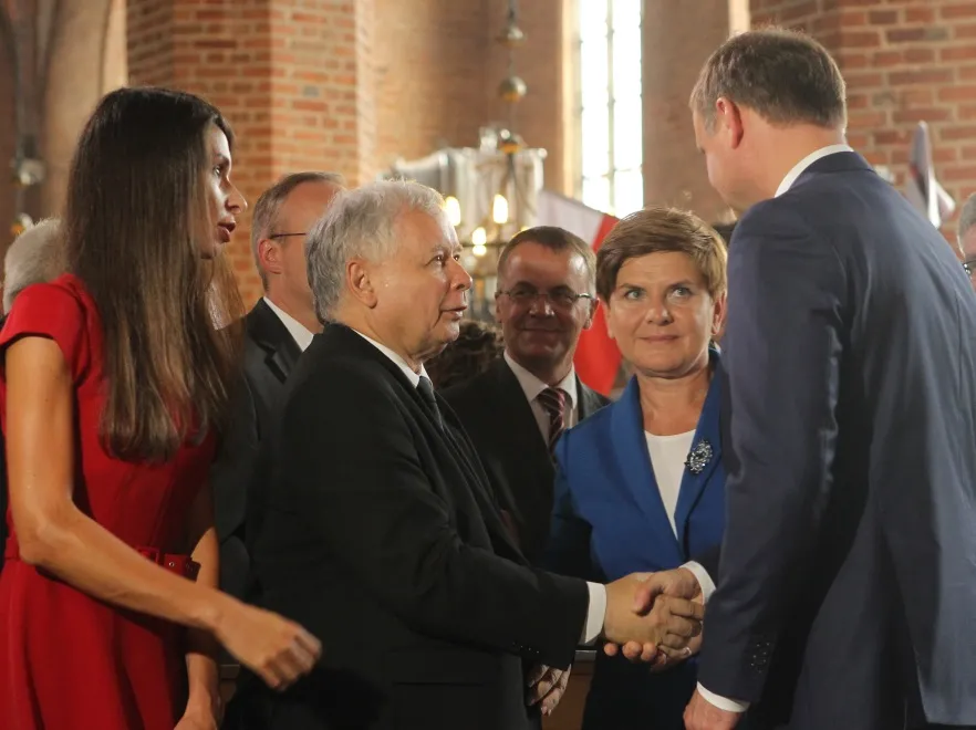 8151612-marta-kaczynska-jaroslaw-kaczynski.jpg