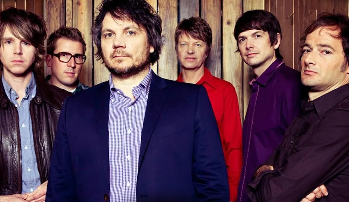 Wilco