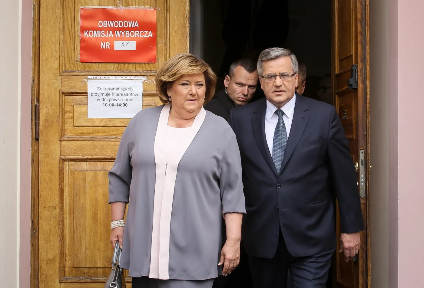 7751189-biegajacy-sie-o-reelekcje-prezydent.jpg