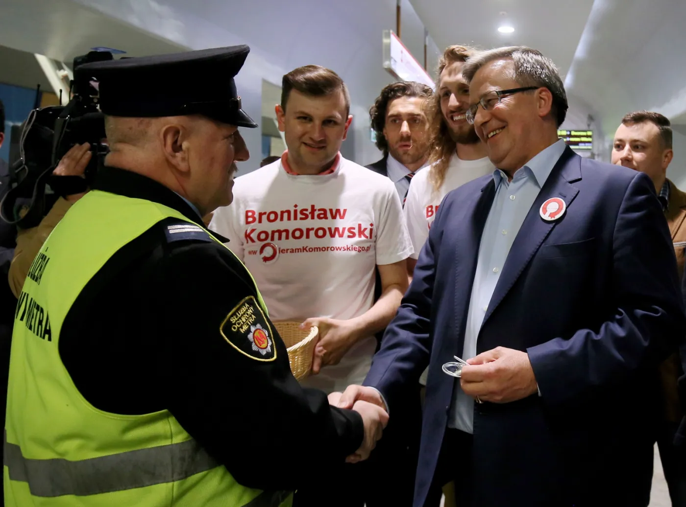 7764711-ubiegajacy-sie-o-reelekcje-prezydent.jpg