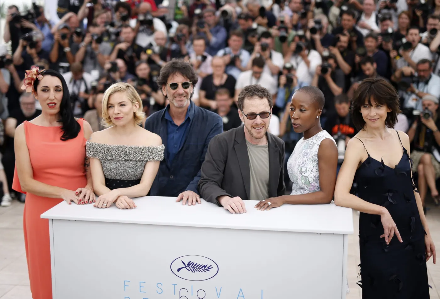 7767195-jurorzy-cannes-2015-rossy-de-palma.jpg