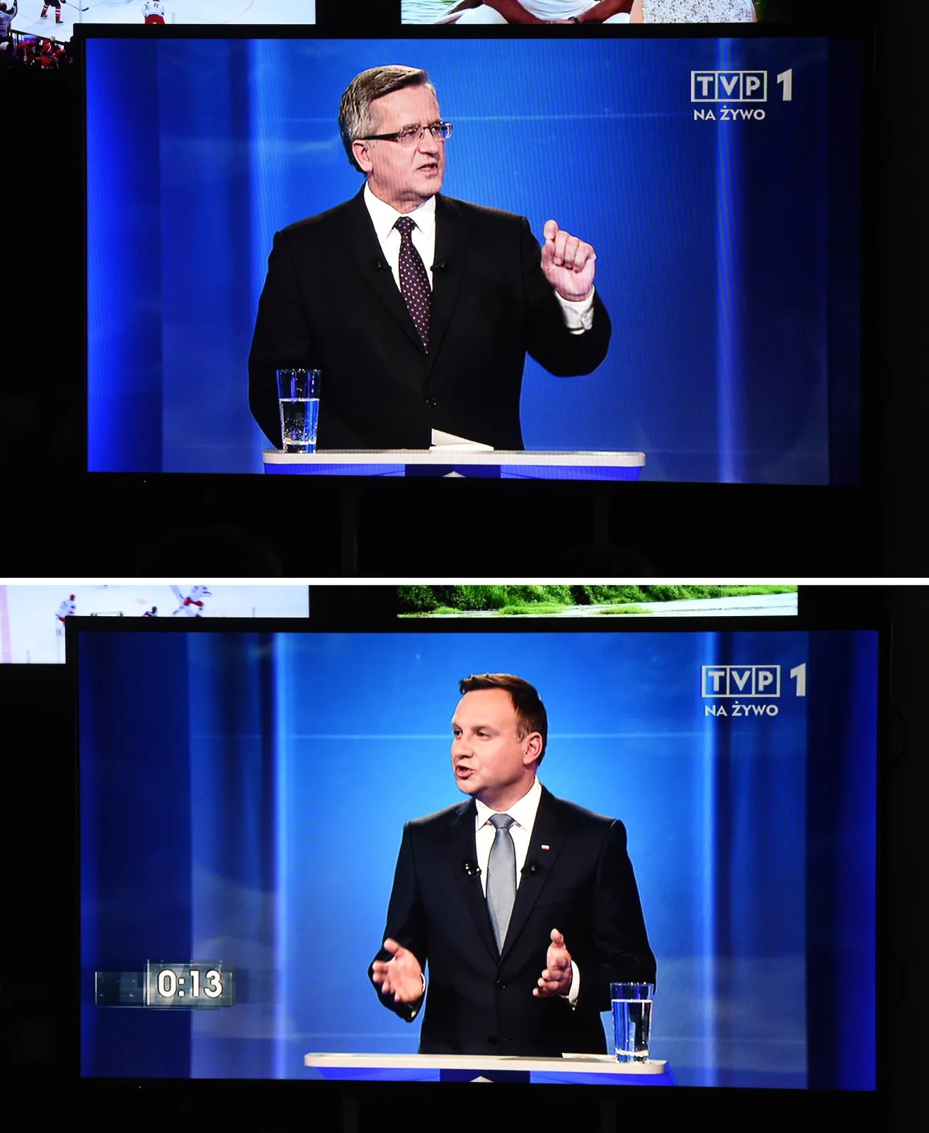7775332-andrzej-duda-i-bronislaw-komorowski.jpg
