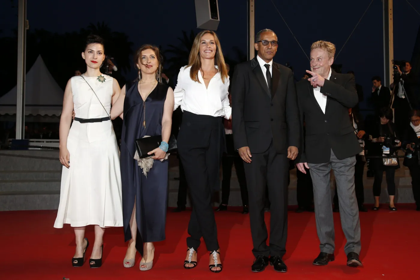 7789165-rebecca-zlotowski-jonas-hadjithomas.jpg