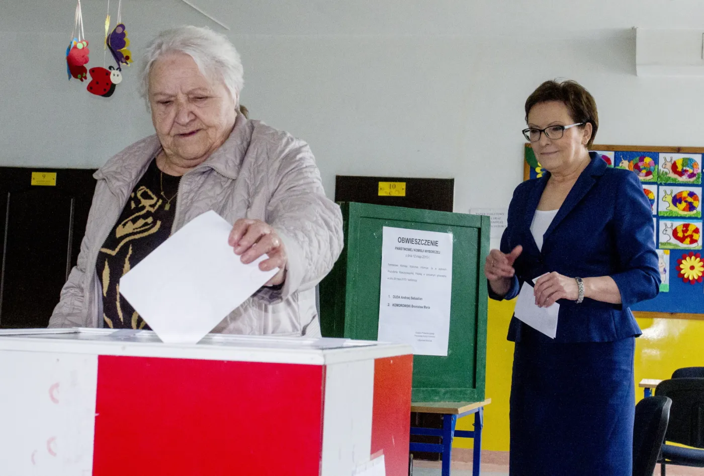 7802621-premier-ewa-kopacz-z-matka-krystyna.jpg