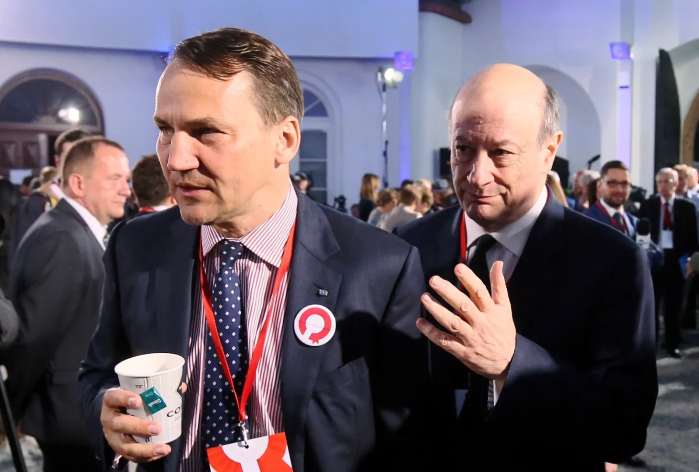 7805081-radoslaw-sikorski-i-jacek-rostowski.jpg