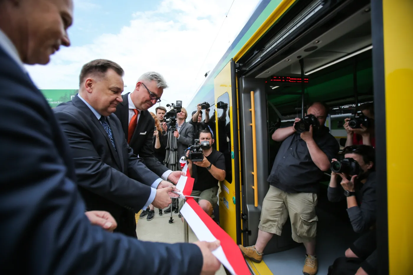 7852011-marszalek-wojewodztwa-mazowieckiego.jpg