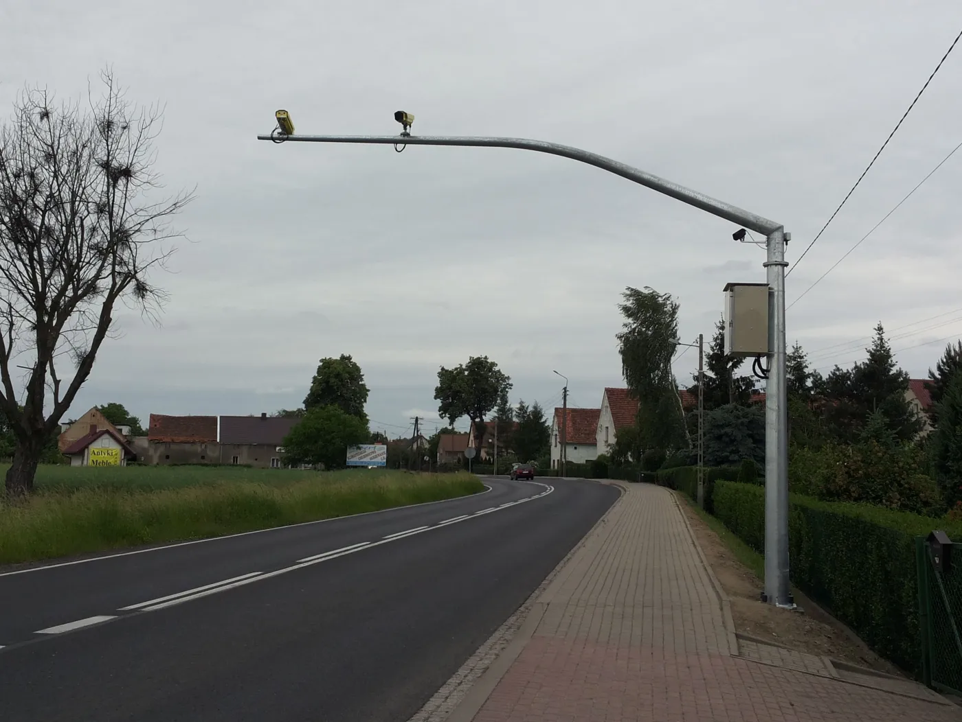 7862940-kamery-odcinkowego-pomiaru-sredniej.jpg