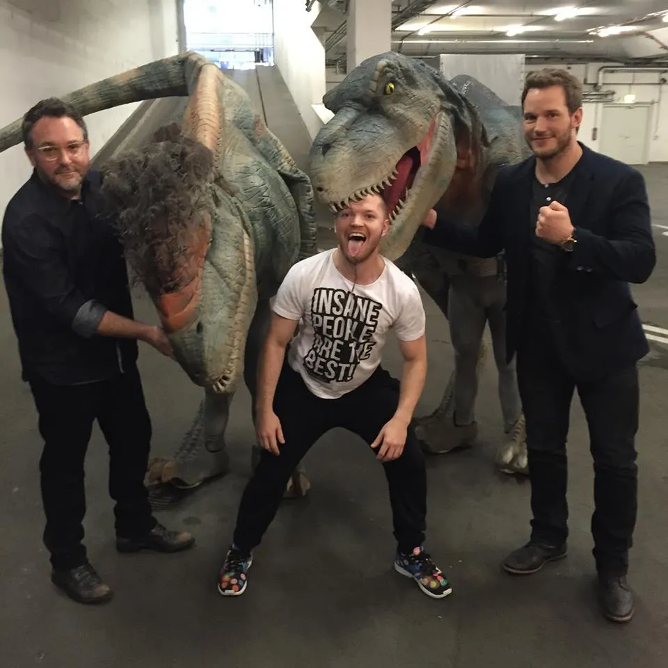 7892444-chris-pratt-wkrecony-przez-sylwestra.jpg