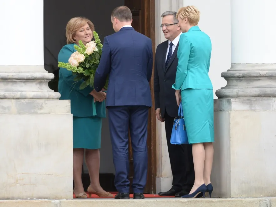 7904256-anna-komorowska-bronislaw-komorowski.jpg