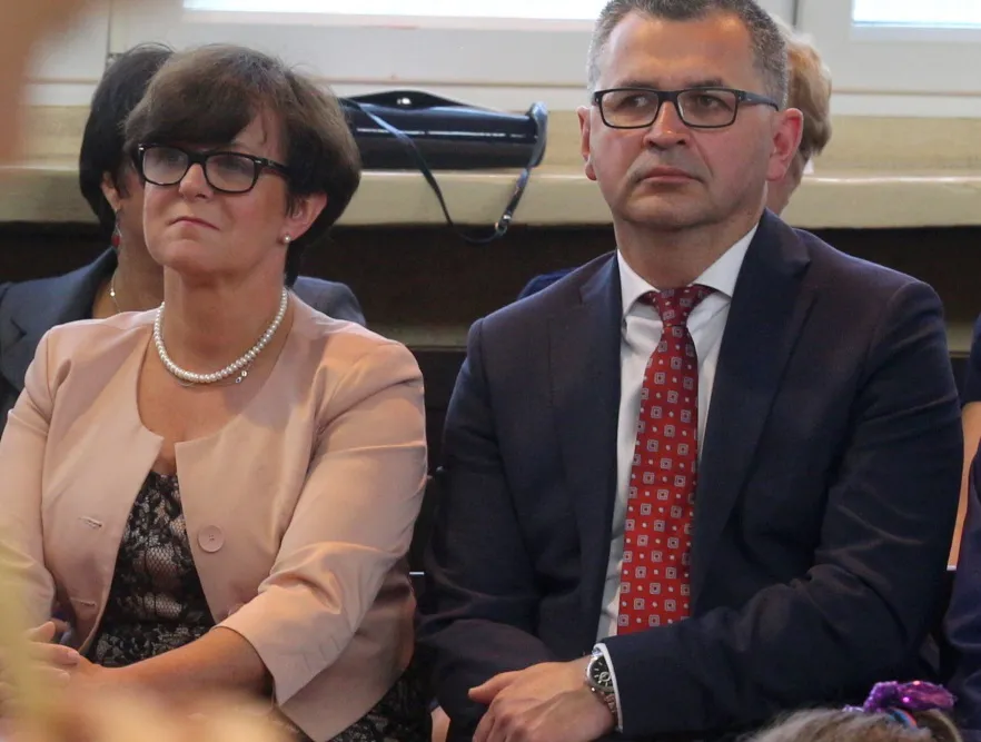 7916146-joanna-kluzik-rostkowska-stanislaw.jpg
