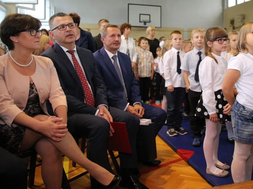 7916174-joanna-kluzik-rostkowska-stanislaw.jpg