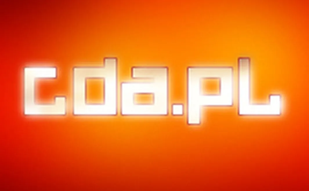 CDA.pl