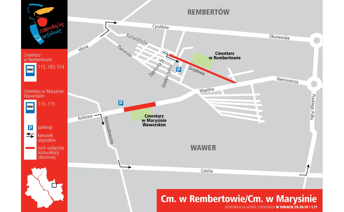 9565333-cmentarz-w-rembertowie-i-marysinie.jpg