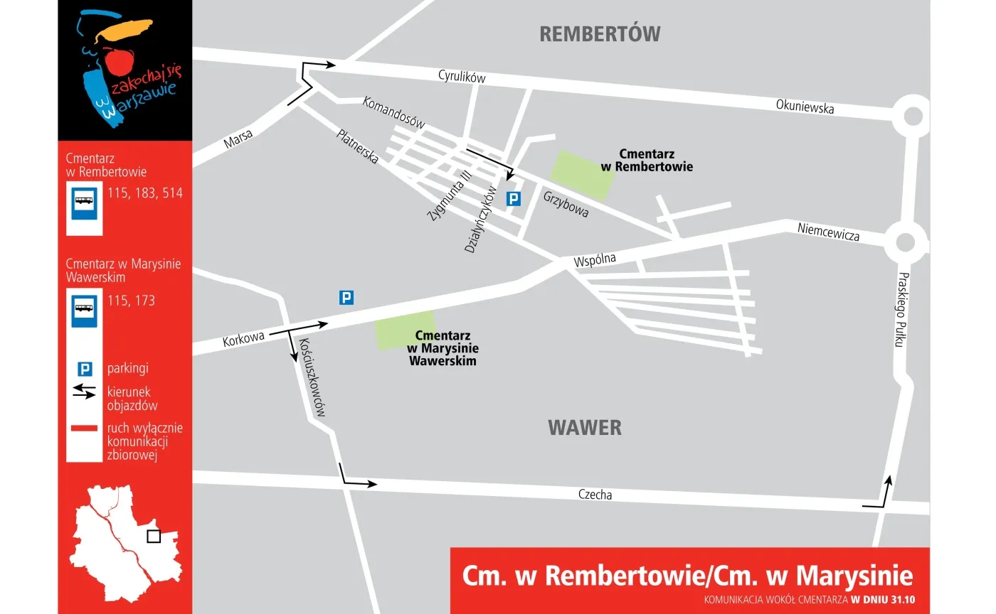 9565365-cmentarz-w-rembertowie-i-marysinie.jpg