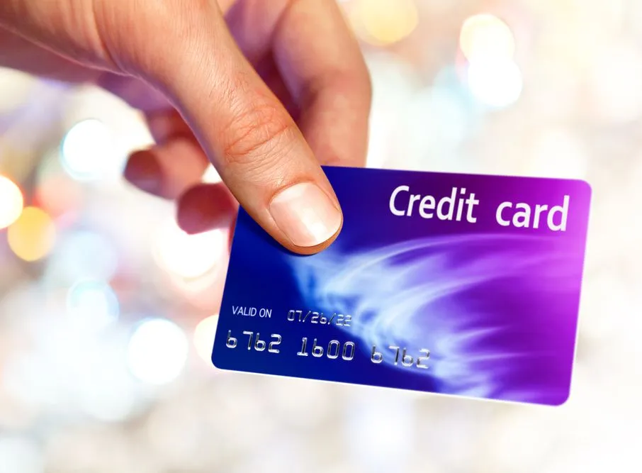 ZUS i GIODO mają słabość do luksusowych hoteli? Tak urzędnicy płacą kartami za nasze! RAPORT