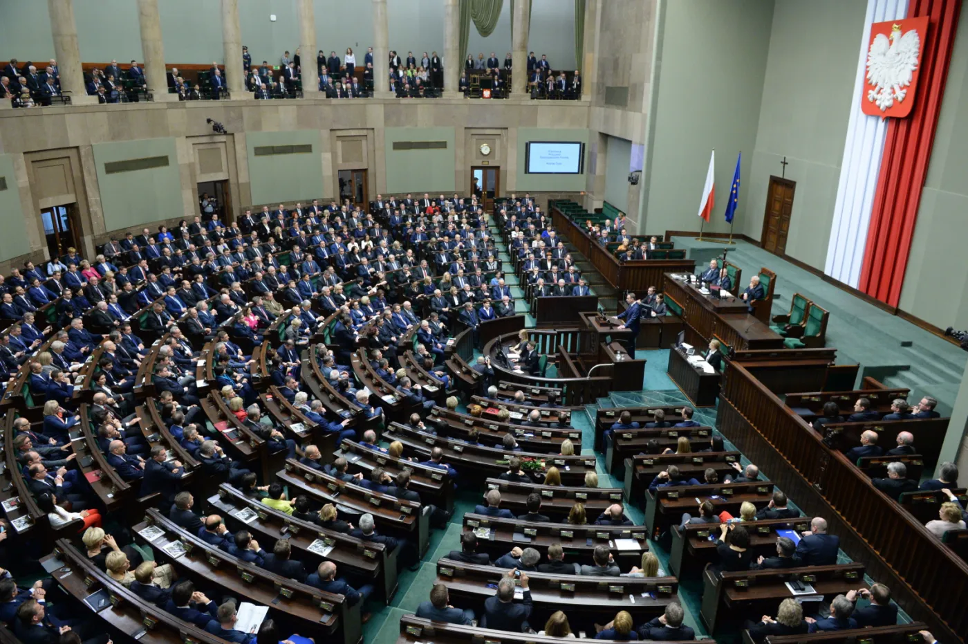 8410680-sejm.jpg