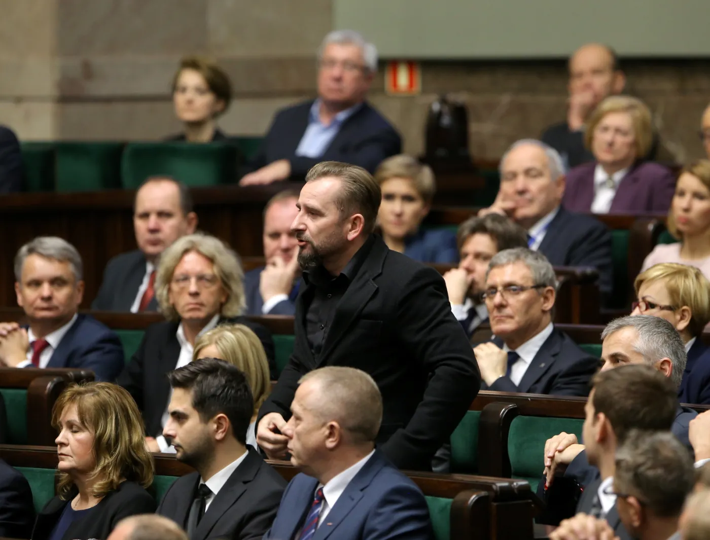 8410896-piotr-liroy-marzec-z-ruchu-kukiz-15.jpg