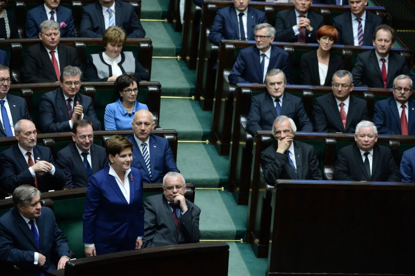 8410928-desygnowana-na-premiera-beata-szydlo.jpg